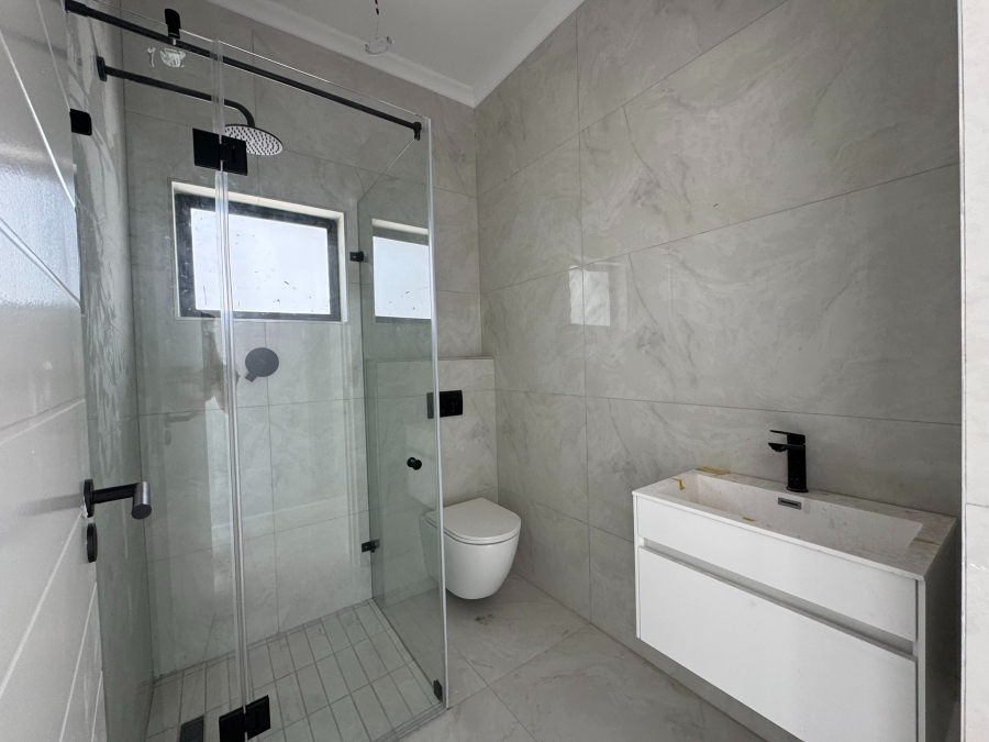 4 Bedroom Property for Sale in Sandown Western Cape